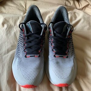 New Balance Running Shoes